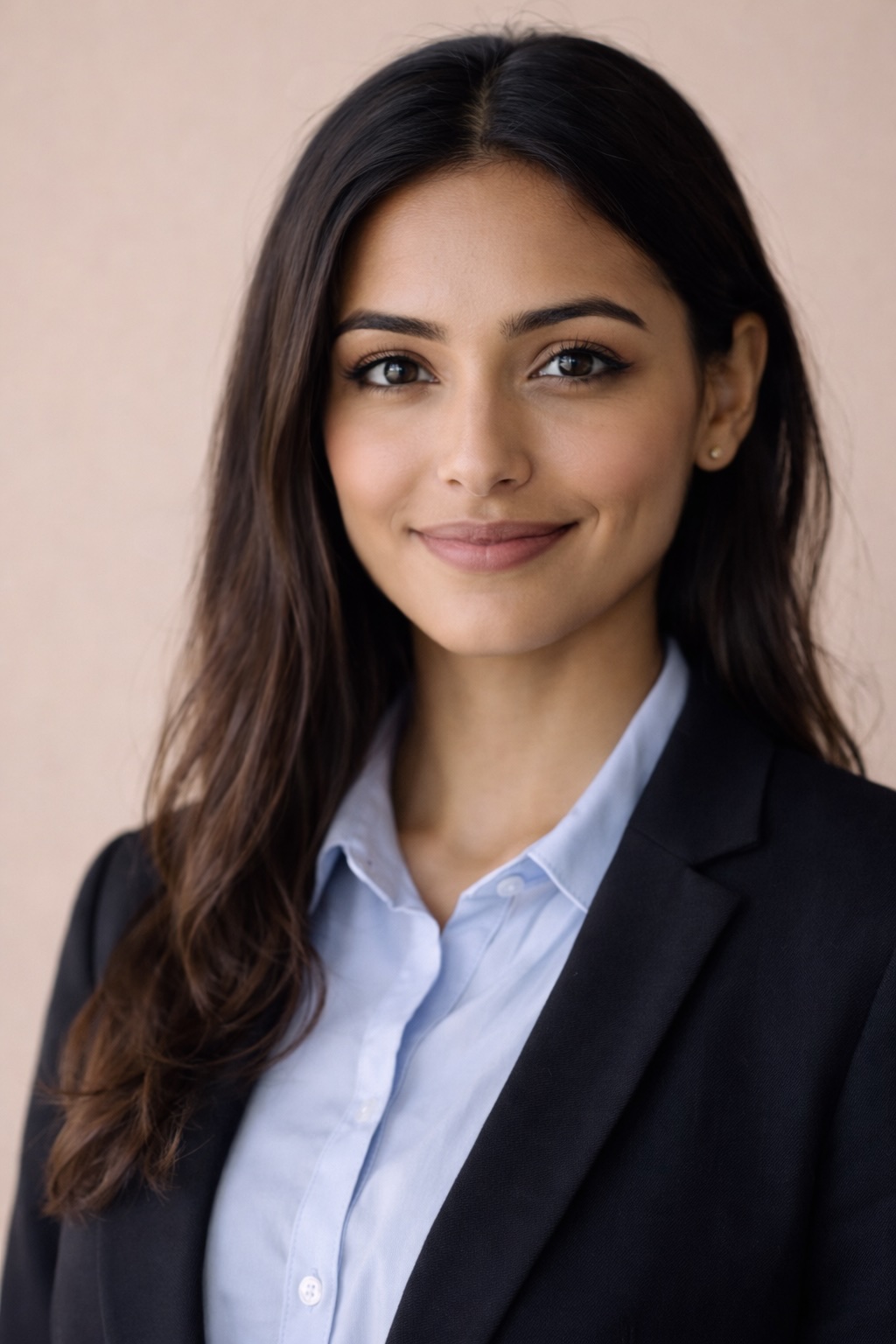 Olivia, LetOps AI Tenant Satisfaction Agent