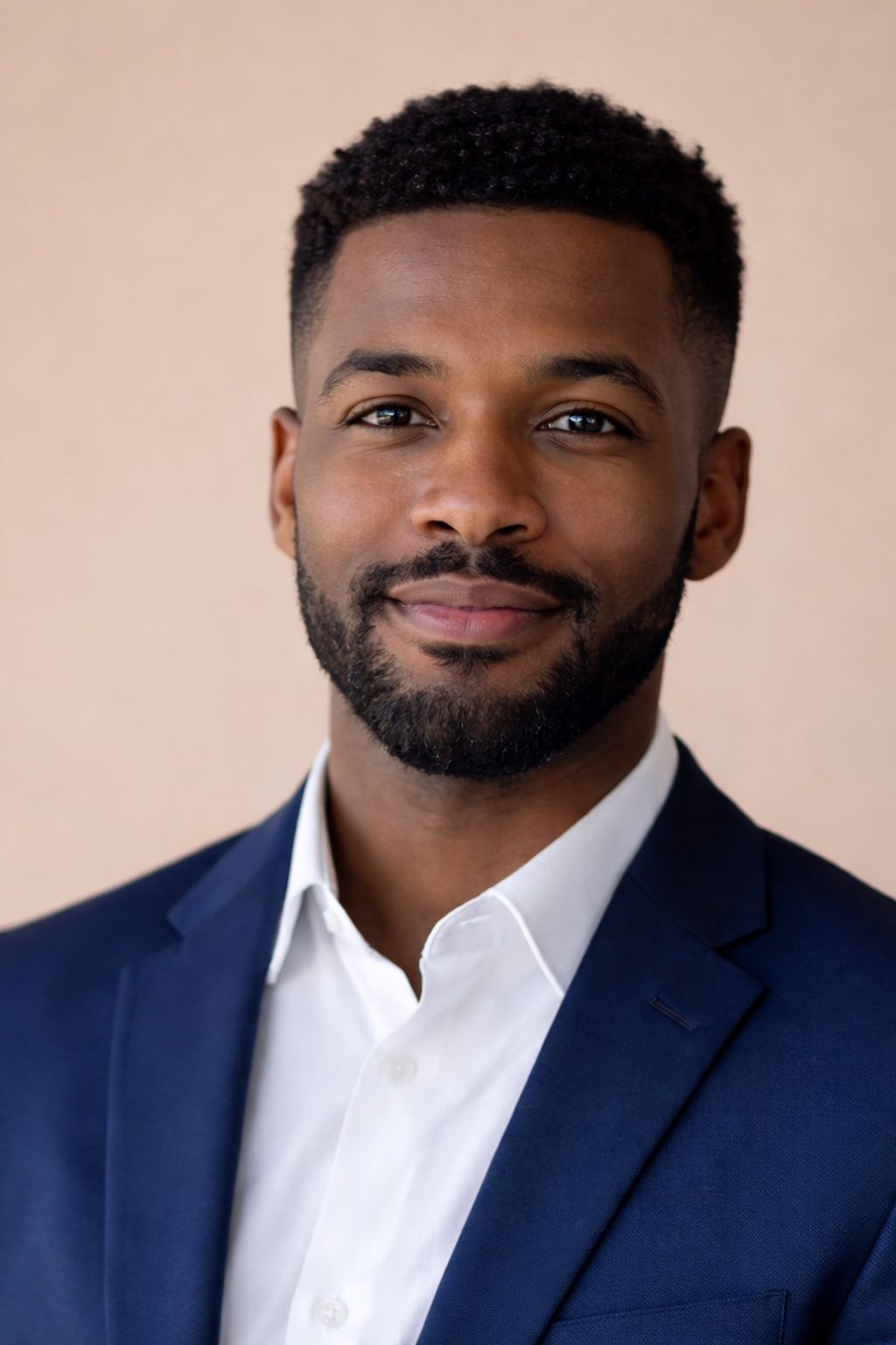 Theodore, LetOps AI Rent Arrears Agent